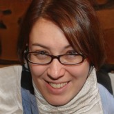 Laurie Baytos
