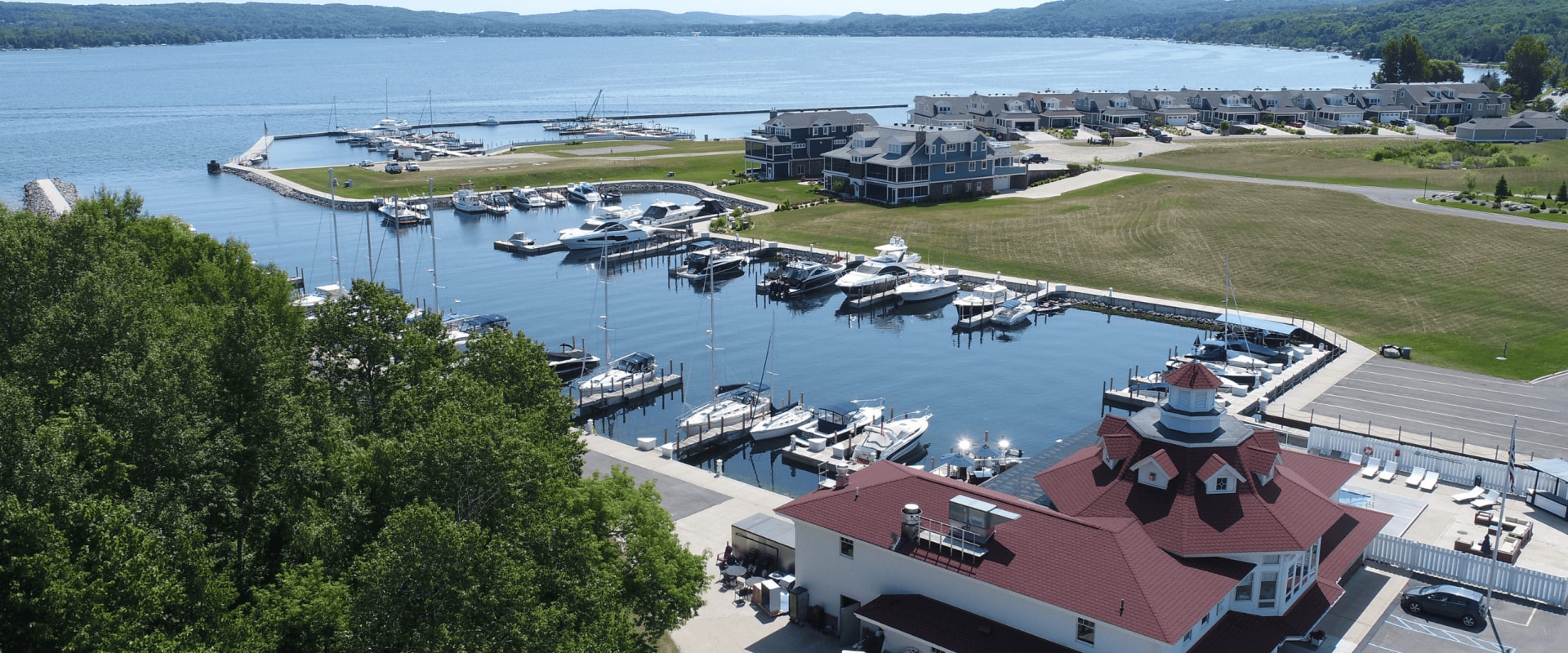 All About Paddleboards for Sale at Crown Pointe Marina