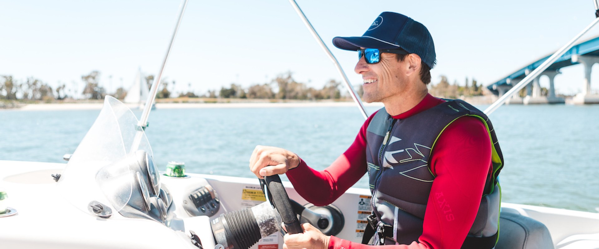 Battery Checks and Replacements: Essential Maintenance Tasks for Boat Owners