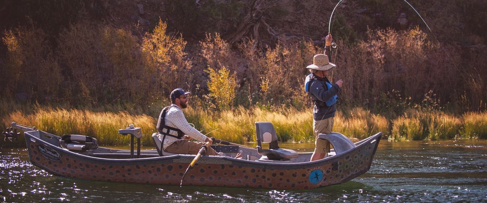 Paddles and Oars: The Ultimate Guide for Water Sports Enthusiasts