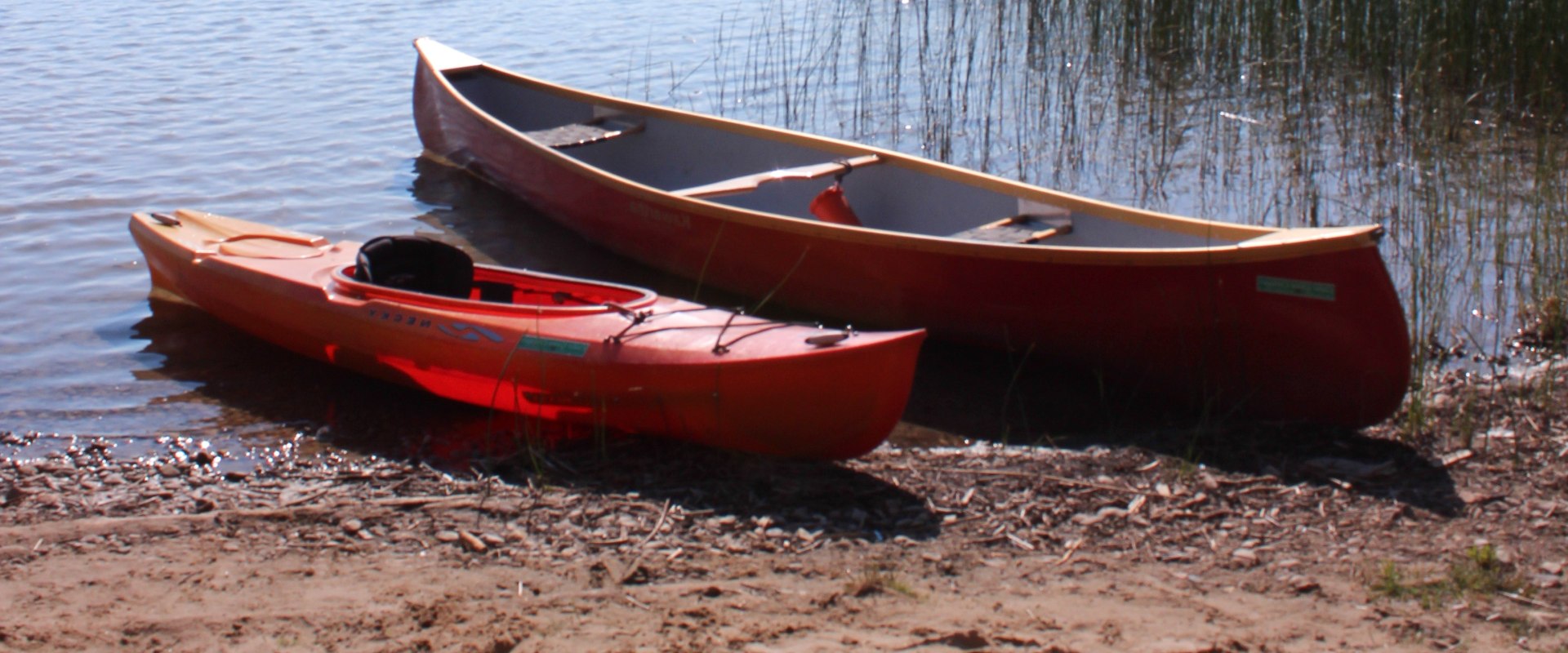 All You Need to Know About Lake Rentals