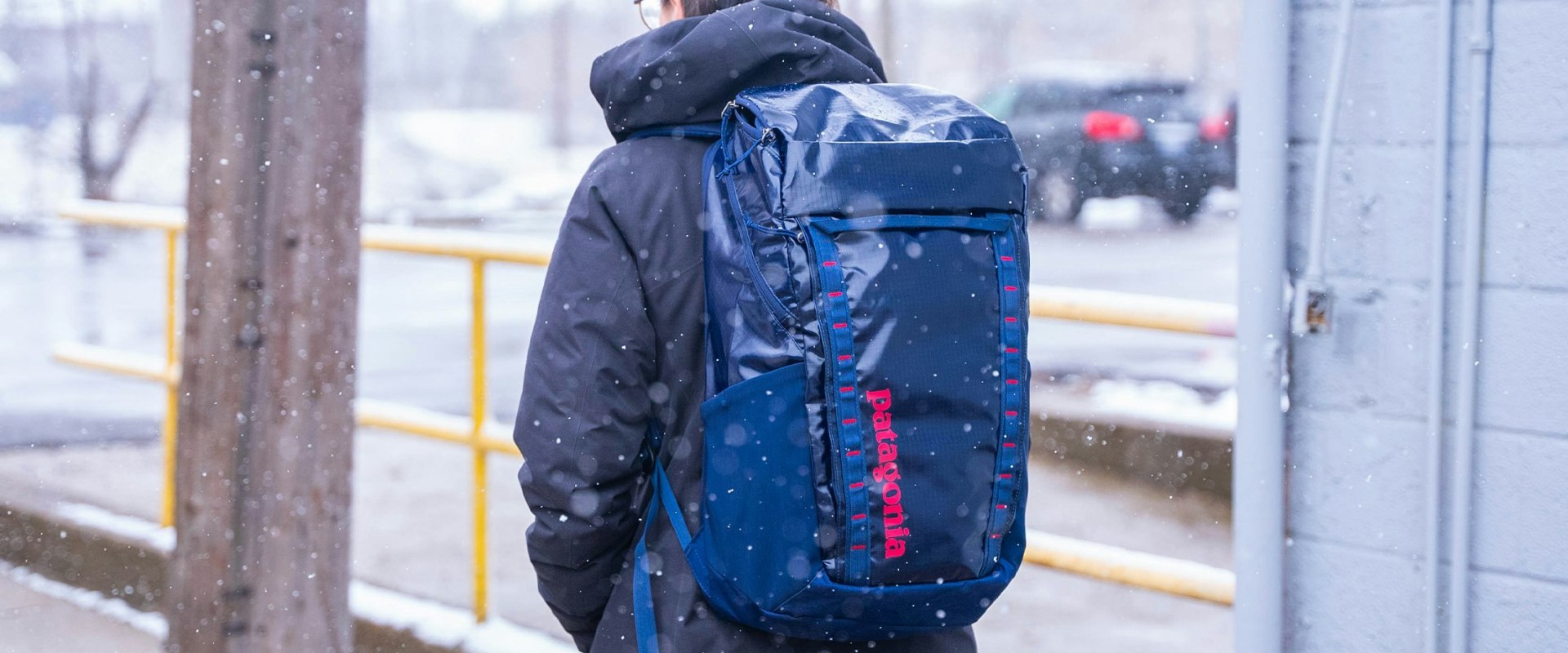 An Overview of Waterproof Bags and Cases for Water Sports Enthusiasts