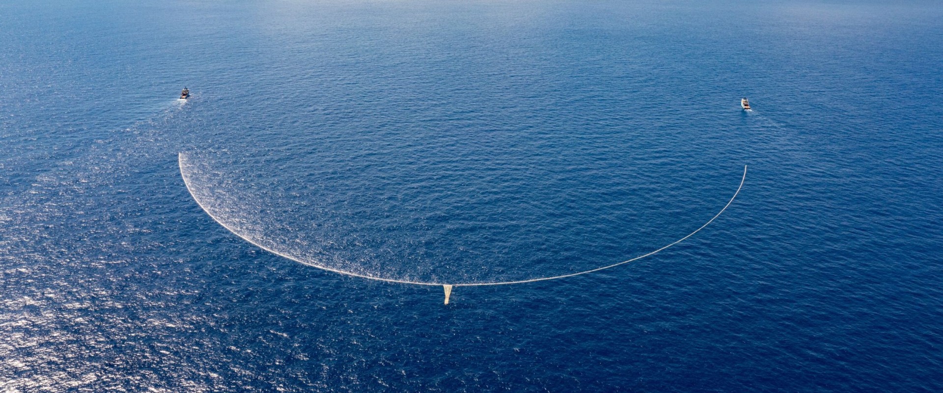On-water Assistance for Breakdowns: Everything You Need to Know