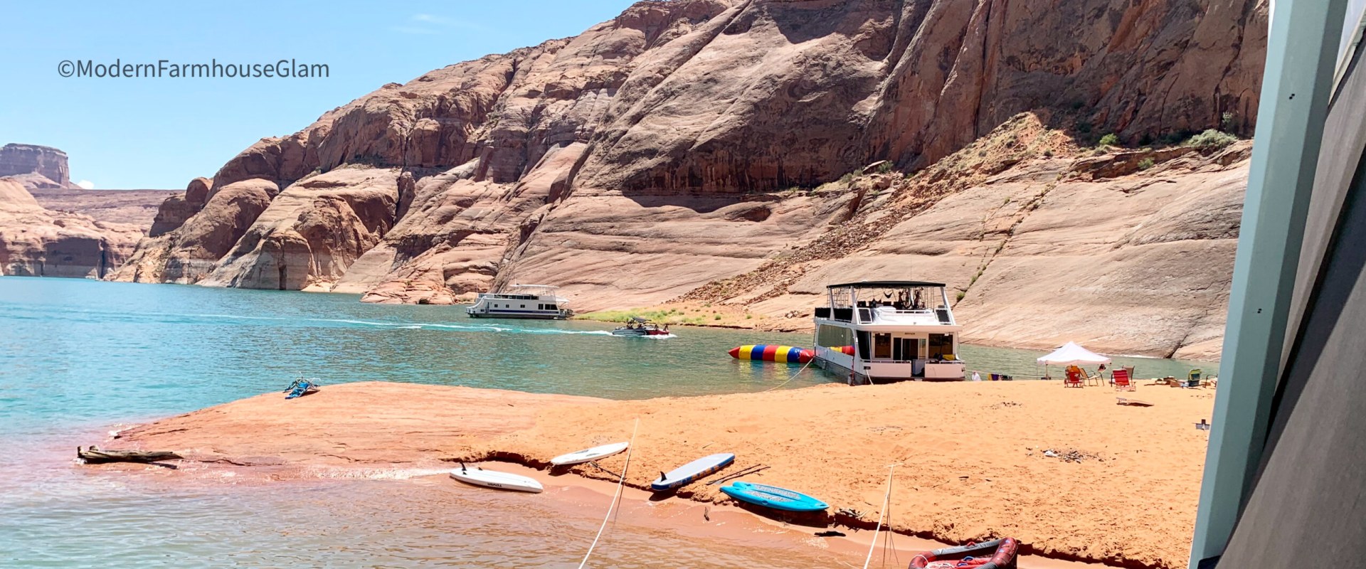 Exploring Private Boat Launches: Everything You Need to Know