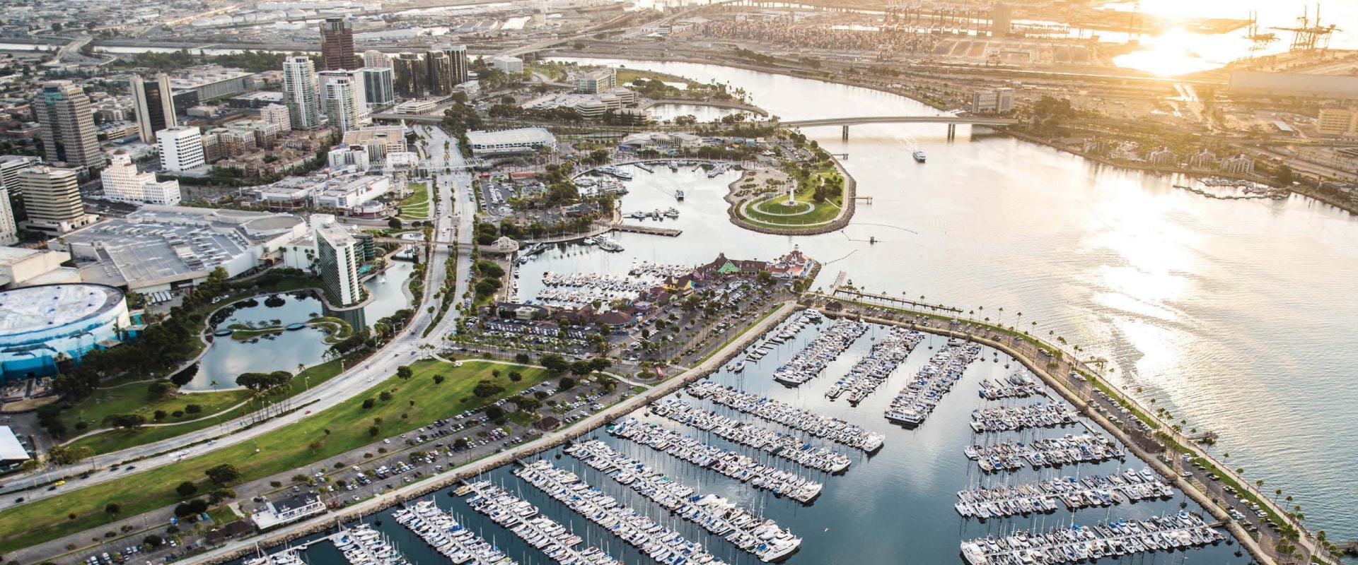 A Comprehensive Guide to Engine Repair for Crown Pointe Marina Visitors