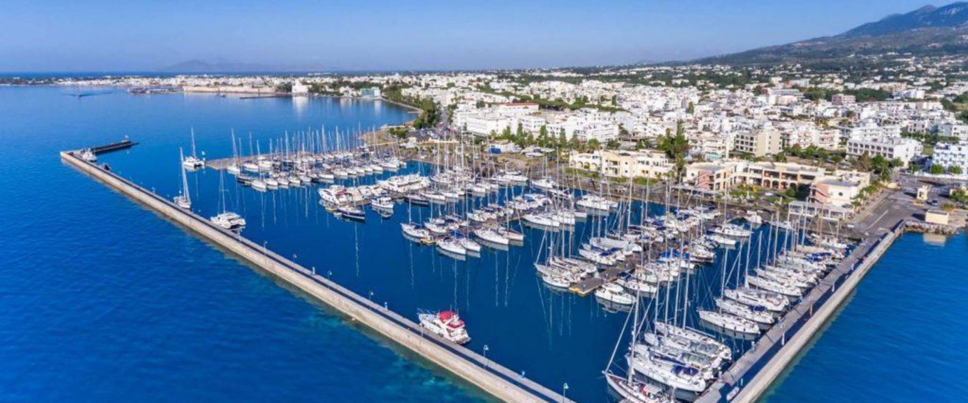 A Comprehensive Guide to Propeller Inspections for Crown Pointe Marina Visitors