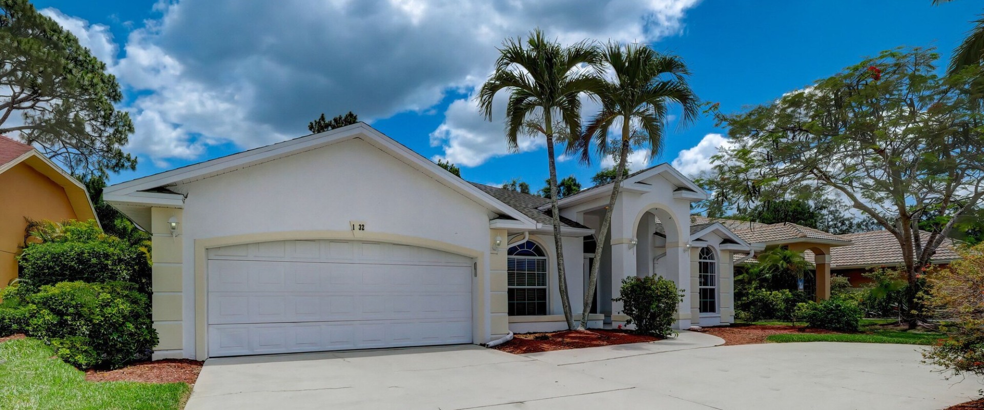 A Complete Guide to Weekly Rentals at CROWN POINTE MARINA