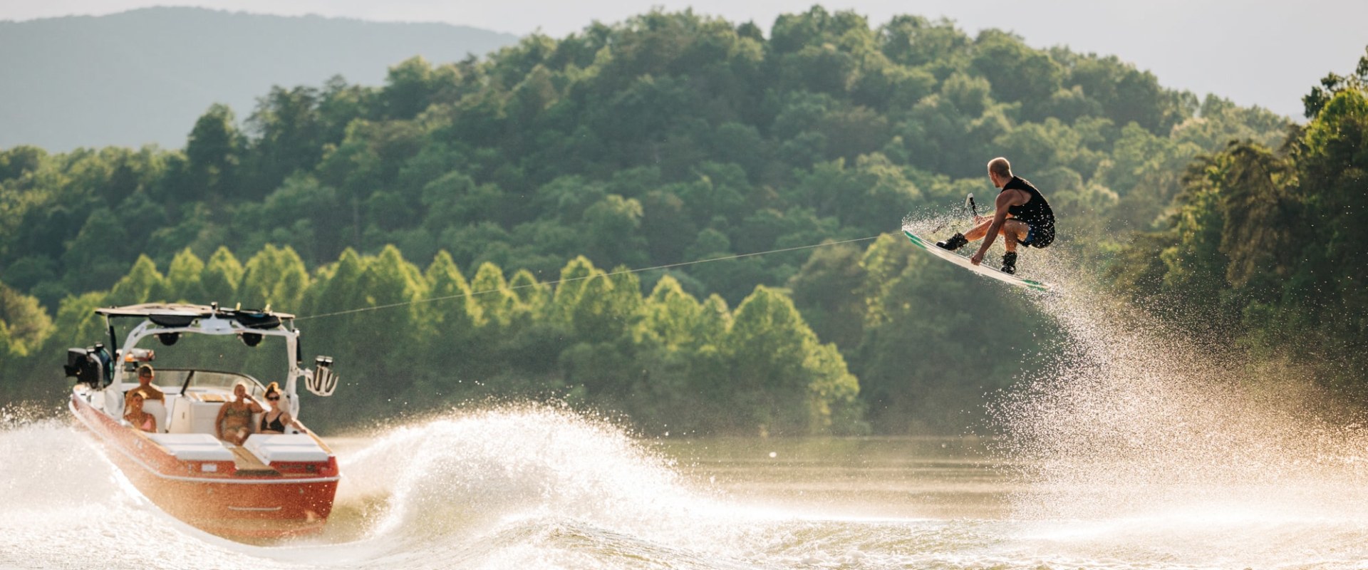 Exploring the Benefits of No-Wake Zones: A Comprehensive Guide