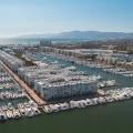 How to Make the Most of CROWN POINTE MARINA: A Comprehensive Guide to Covered Storage