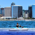 Jet Skis for Sale at CROWN POINTE MARINA