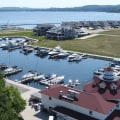 All About Paddleboards for Sale at Crown Pointe Marina