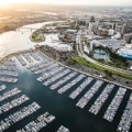 Hourly Rentals: The Ultimate Guide to Crown Pointe Marina