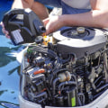 Electrical System Checks: Ensuring Your Boat's Safety and Performance