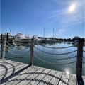 All You Need to Know About Annual Launch Permits at CROWN POINTE MARINA