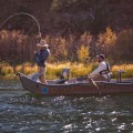 Paddles and Oars: The Ultimate Guide for Water Sports Enthusiasts