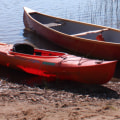 All You Need to Know About Lake Rentals