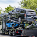The Ins and Outs of Car Transport: Expert Tips and Advice