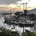All You Need to Know About Engine Tune-Up Services at CROWN POINTE MARINA