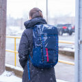 An Overview of Waterproof Bags and Cases for Water Sports Enthusiasts