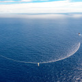 On-water Assistance for Breakdowns: Everything You Need to Know