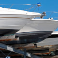 Exploring the Benefits of Climate-Controlled Storage for Boat Owners