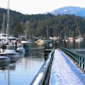 The Ultimate Guide to Crown Pointe Marina: Your One-Stop Destination for All Things Sailboats