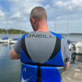 Life Jackets and Safety Equipment: A Comprehensive Guide for Water Sports Enthusiasts