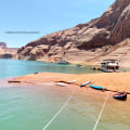 Exploring Private Boat Launches: Everything You Need to Know