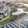 A Comprehensive Guide to Engine Repair for Crown Pointe Marina Visitors
