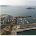 Everything You Need to Know About Electronics Repair at CROWN POINTE MARINA