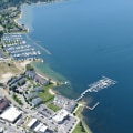A Comprehensive Guide to Propeller Inspections for Crown Pointe Marina Visitors