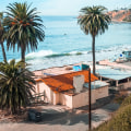 Discovering Ocean Rentals