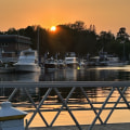 The Importance of Towing Services at CROWN POINTE MARINA