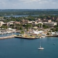 A Guide to Half-Day Charters at Crown Pointe Marina