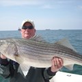 All You Need to Know About Lake Fishing Charters at Crown Pointe Marina