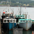 Required Equipment On Board at CROWN POINTE MARINA