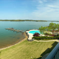 All You Need to Know About Daily Rentals at CROWN POINTE MARINA