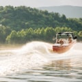 Exploring the Benefits of No-Wake Zones: A Comprehensive Guide