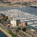 A Complete Guide to Hull Inspections and Repairs at Crown Pointe Marina