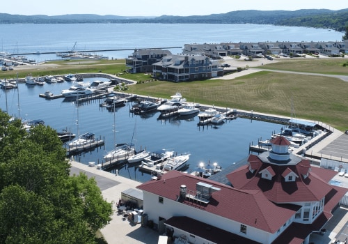 All About Paddleboards for Sale at Crown Pointe Marina