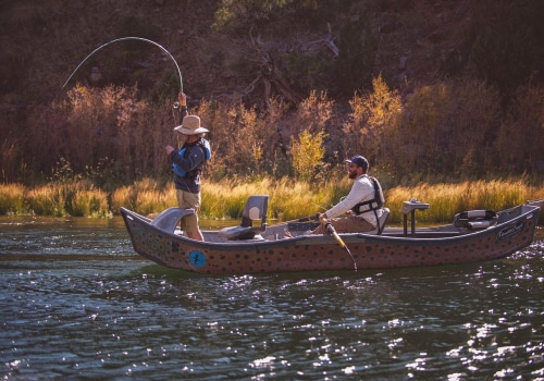 Paddles and Oars: The Ultimate Guide for Water Sports Enthusiasts