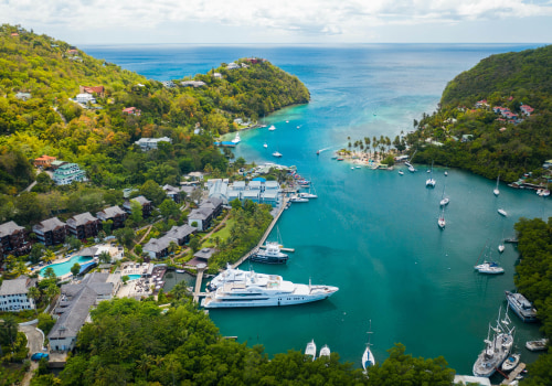 A Comprehensive Guide to Emergency Leak Repairs at Crown Pointe Marina