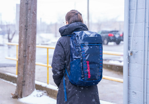 An Overview of Waterproof Bags and Cases for Water Sports Enthusiasts