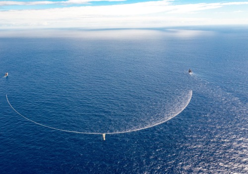 On-water Assistance for Breakdowns: Everything You Need to Know