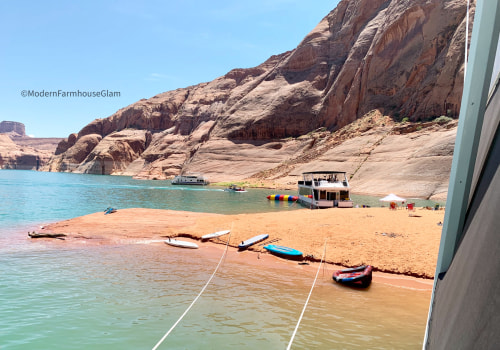 Exploring Private Boat Launches: Everything You Need to Know