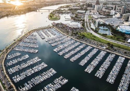 A Comprehensive Guide to Engine Repair for Crown Pointe Marina Visitors