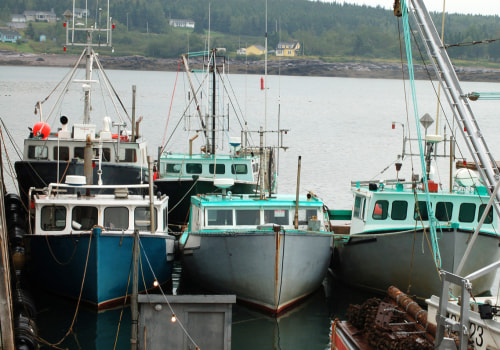 Required Equipment On Board at CROWN POINTE MARINA