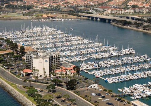 A Complete Guide to Hull Inspections and Repairs at Crown Pointe Marina